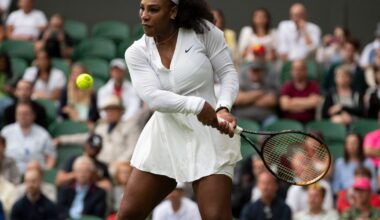 Queen's Club Championships 2026 TV channel and live stream