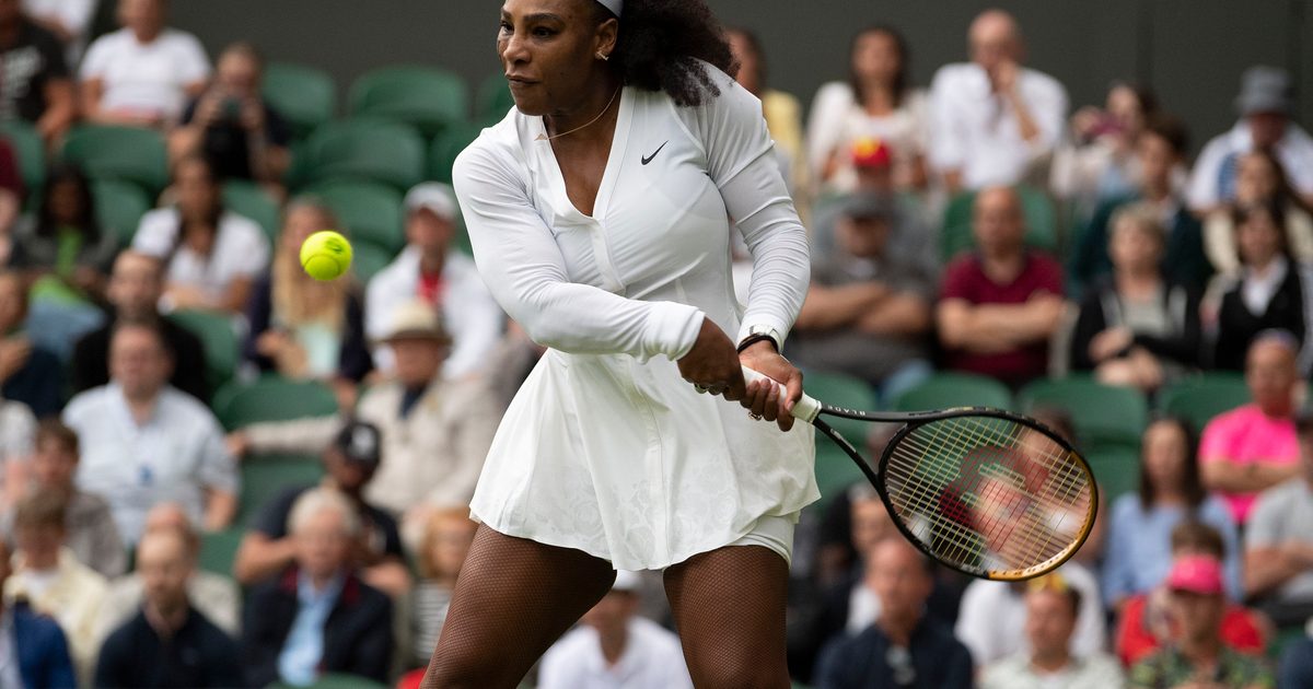 Queen's Club Championships 2026 TV channel and live stream