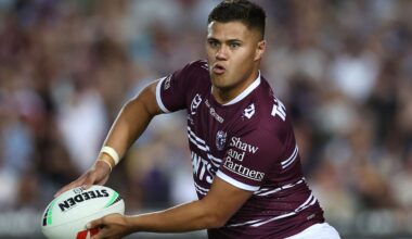 NRL club confirms Josh Schuster signing
