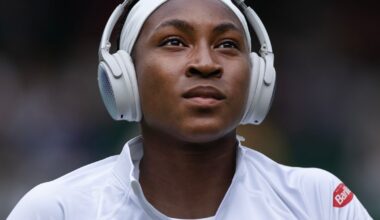 Wimbledon 2026 radio coverage | Listen to Championships live and online
