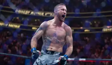 How much is UFC Freedom 250? PPV price, cost to watch Donald Trump's White House fights image