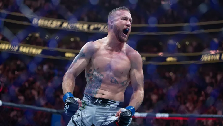 How much is UFC Freedom 250? PPV price, cost to watch Donald Trump's White House fights image