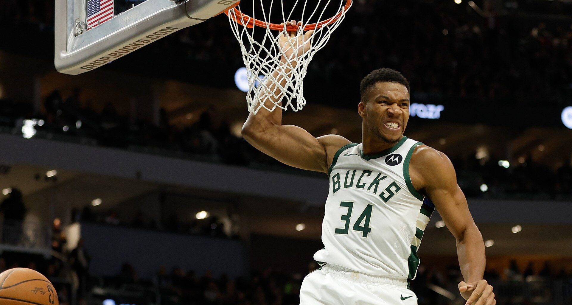 Giannis Antetokounmpo trade: Bucks star to join Miami Heat – reports | Basketball News