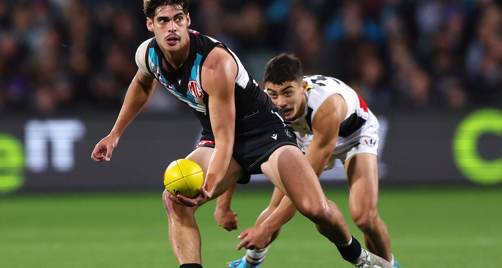 AFL Teams Round 16 2026: Confirmed line-ups, ins and outs