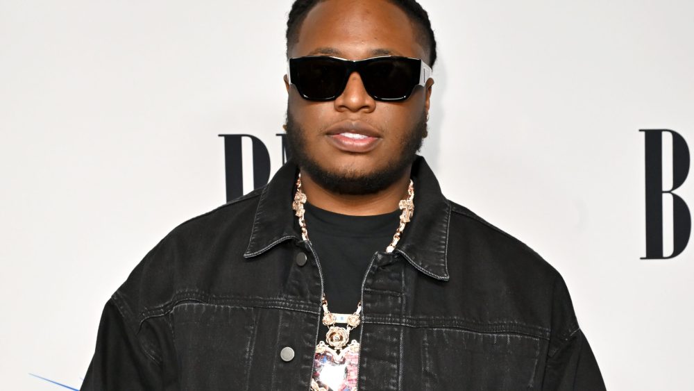 Tay Keith, Producer of Travis Scott's 'Sicko Mode,' Dies at 29