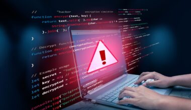 OpenAI unveils Lockdown Mode to protect sensitive data from prompt injection attacks