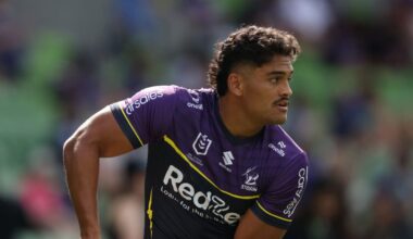 Why Shawn Blore's reported next NRL club makes no sense