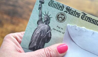 Social Security faces steep cuts. Senators want to bet on stocks and $27 trillion in debt to save it