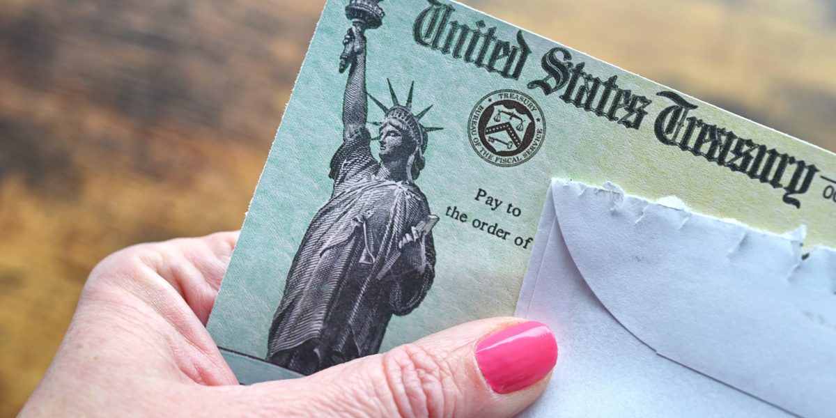 Social Security faces steep cuts. Senators want to bet on stocks and $27 trillion in debt to save it