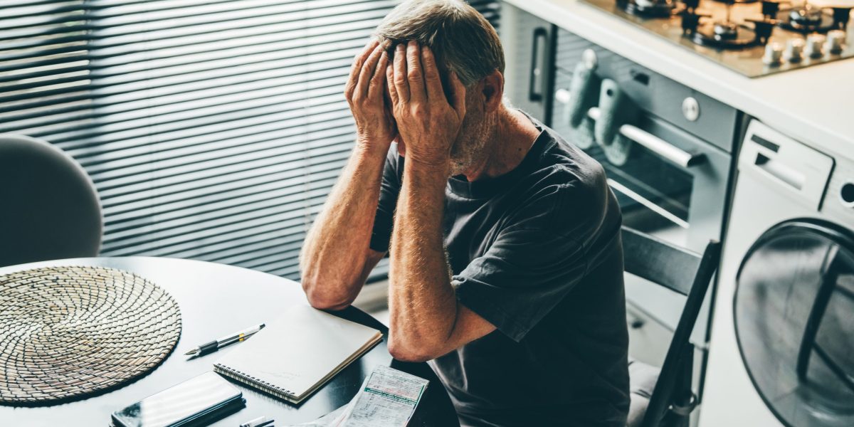 Social Security faces a day of reckoning, and lawmakers are proposing some hard choices