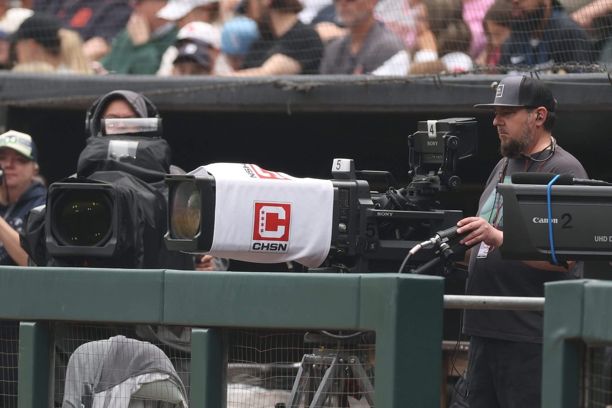 MLB labor talks raise possibility of ending reviled out-of-market broadcast blackouts