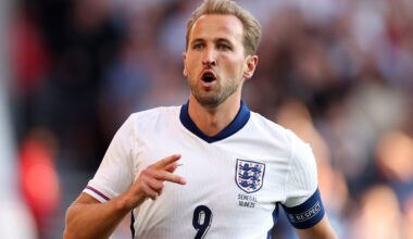Who are the World Cup Golden Boot favourites? Mbappe, Ronaldo, Messi, Kane? | World Cup 2026 News