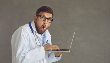 ASX healthcare (cyp)