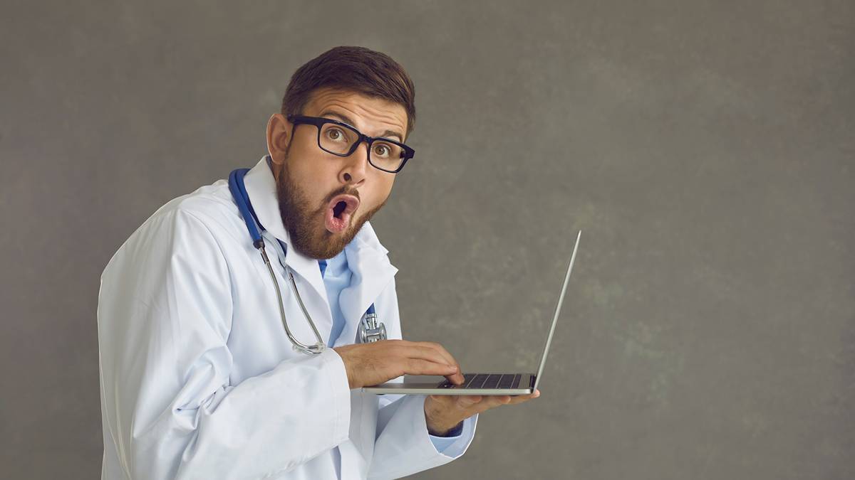 ASX healthcare (cyp)