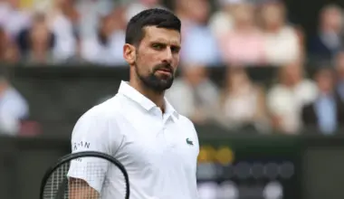 Wimbledon 2026 free live streams: How to watch tennis grand slam online without cable image