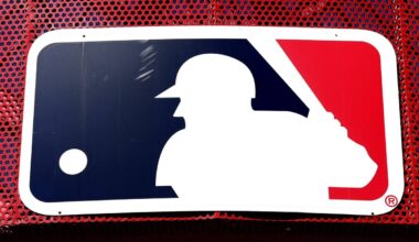 Experts weigh in on early stage of MLB labor talks: ‘Don’t over-read it’