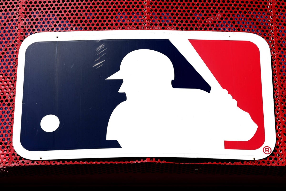 Experts weigh in on early stage of MLB labor talks: ‘Don’t over-read it’