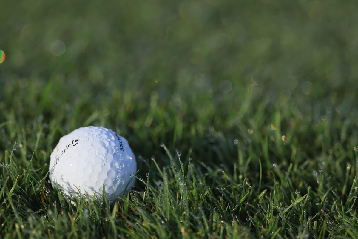 What’s next for golf’s ball rollback after the USGA, R&A delayed the timeline