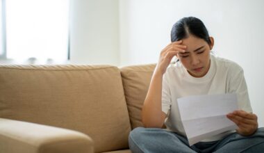 Quiet financial stress is gnawing at 216 million Americans, Edward Jones data shows