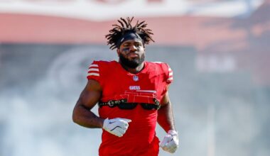 Why Bryce Huff left the NFL at age 27, and why he has no regrets