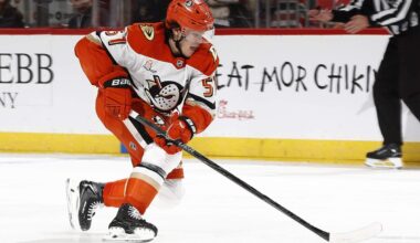 Four lingering Sabres questions after conclusion of 2026 NHL Draft