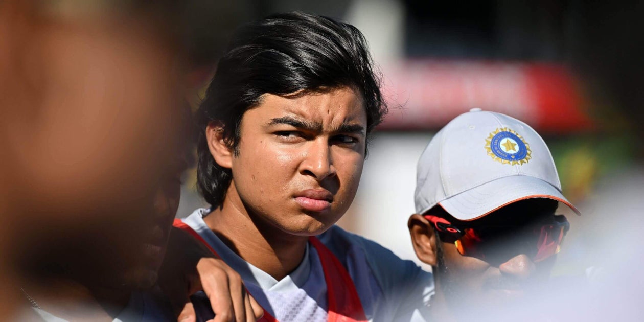 The boy from Bihar: The making of Vaibhav Sooryavanshi, Indian cricket’s 15-year-old batting prodigy