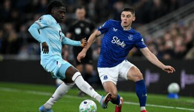 Everton’s £35m legal bill to Burnley could be a ‘watershed’ for football. This is why