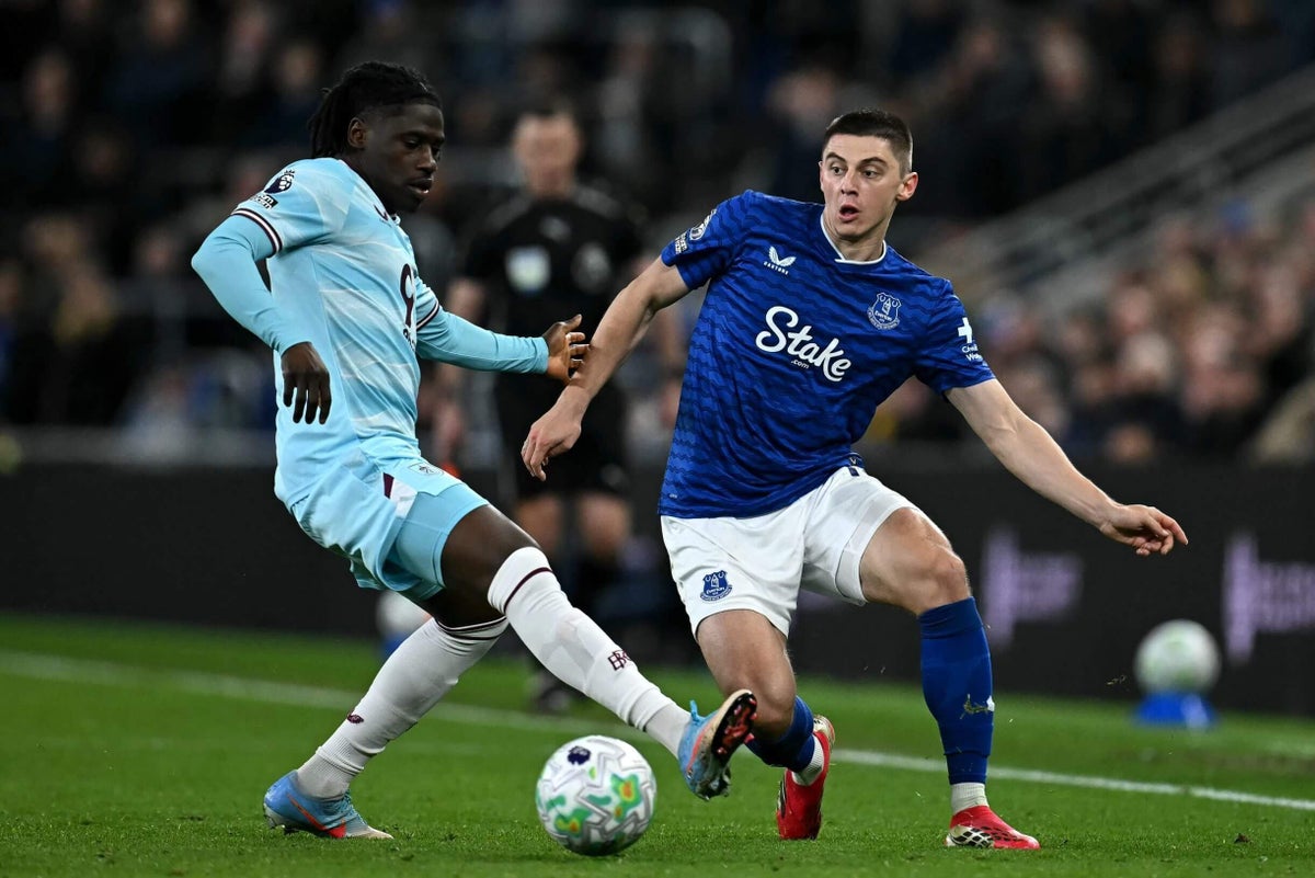 Everton’s £35m legal bill to Burnley could be a ‘watershed’ for football. This is why