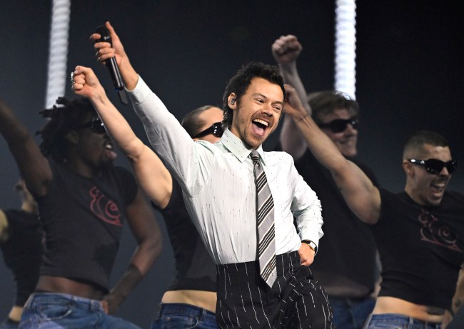 How album release strategy could impact Grammy nominations