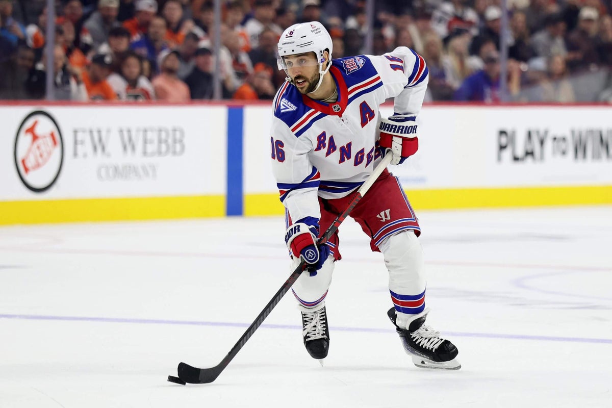 Why these 8 NHL teams could be aggressive on the trade market this offseason
