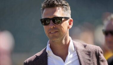 Buster Posey wants it to be 2010 again and so do you. But I have bad news …
