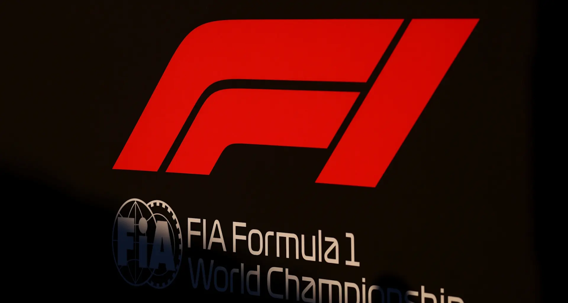 Monaco.png