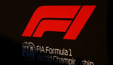 Monaco.png