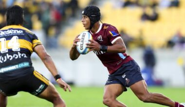 Handful of new faces selected in Australia U20 team to play Spain