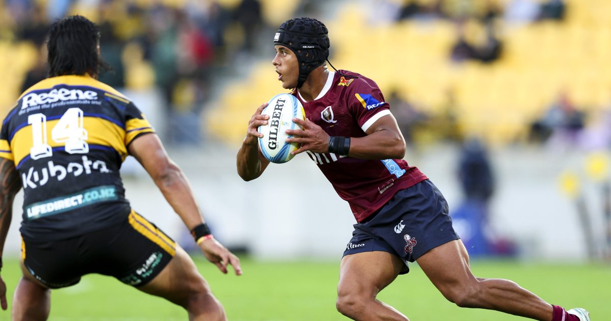 Handful of new faces selected in Australia U20 team to play Spain