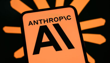 Anthropic says Alibaba must be punished for largest Claude cloning attack