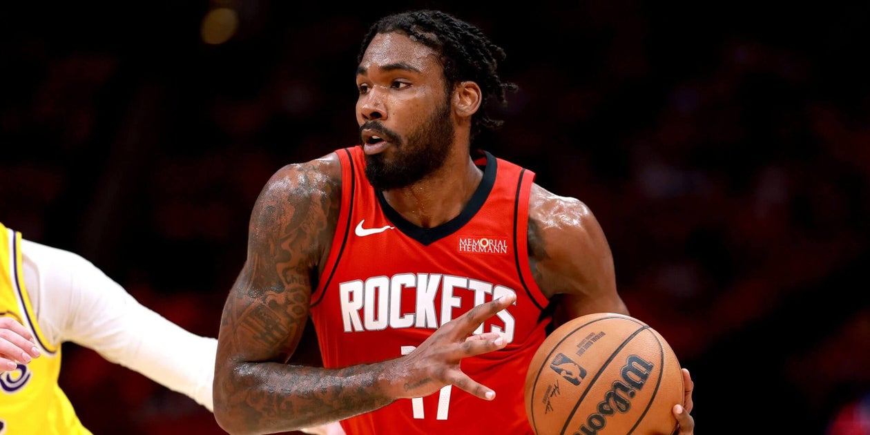 NBA free agency 2026: Small forward class is thin on impact players