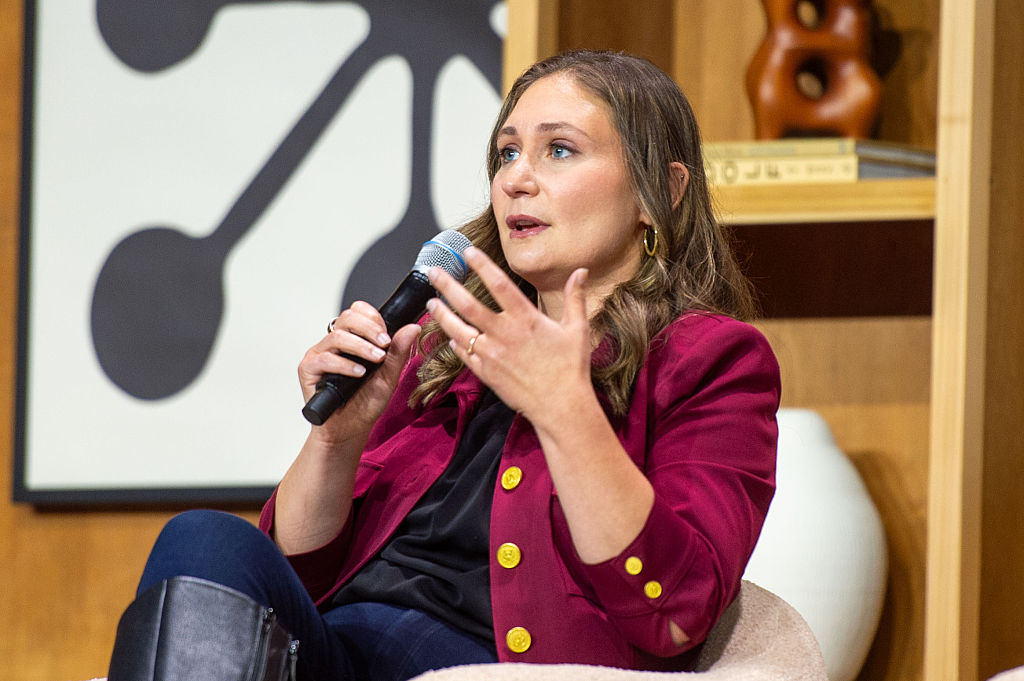 Anthropic IPO: Daniela Amodei opens up on AI and Mythos