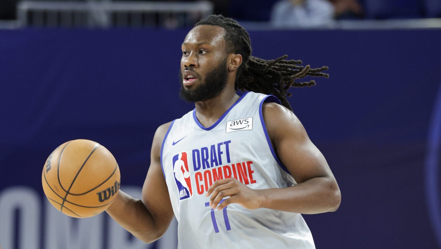 2026 NBA Draft & Offseason Trade Tracker