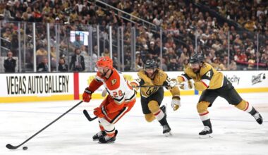 UFA stock watch 2026: How the NHL playoffs helped or hurt 10 free agents