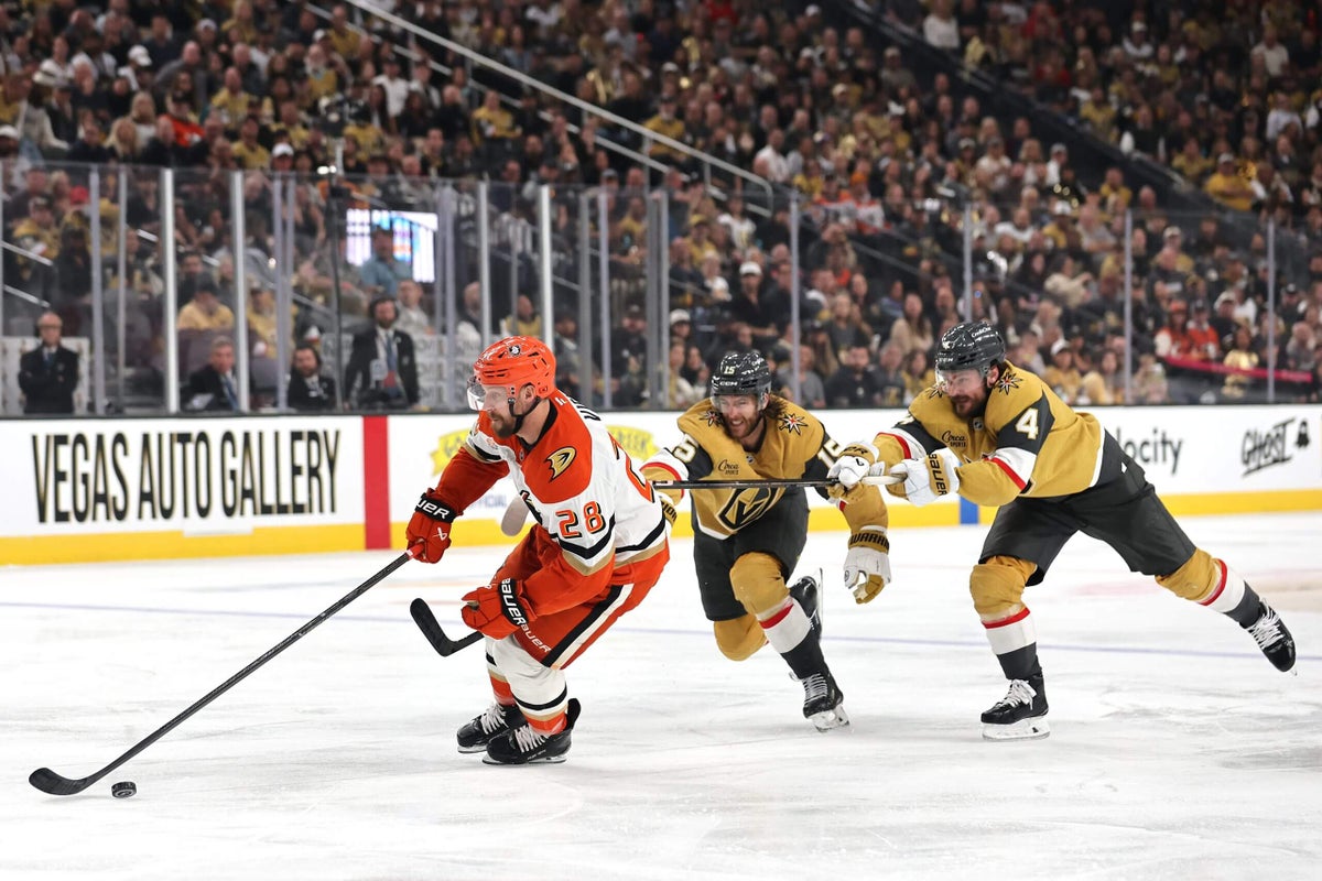 UFA stock watch 2026: How the NHL playoffs helped or hurt 10 free agents