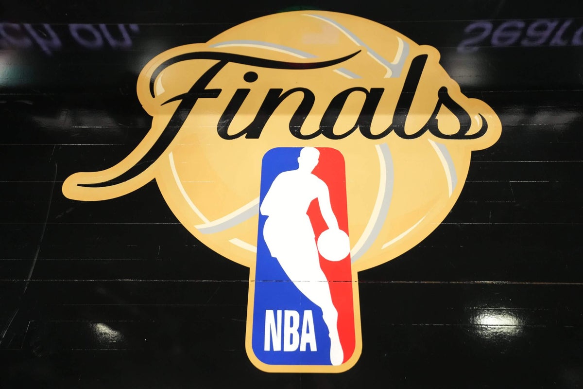 Spurs-Knicks Game 3 is the most-watched NBA Finals Game 3 in 28 years