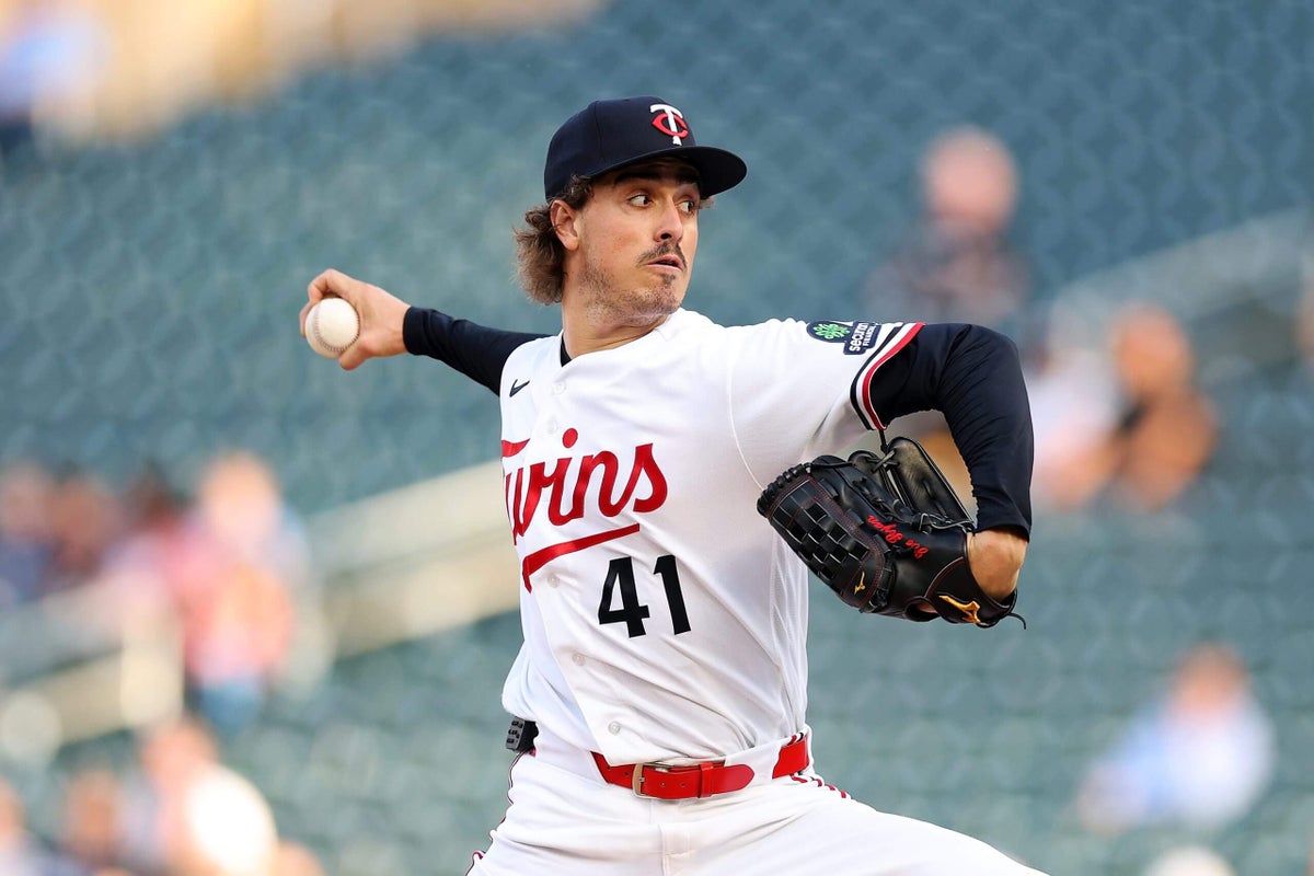 Why the threat of a work stoppage in 2027 shouldn’t impact this year’s MLB trade deadline