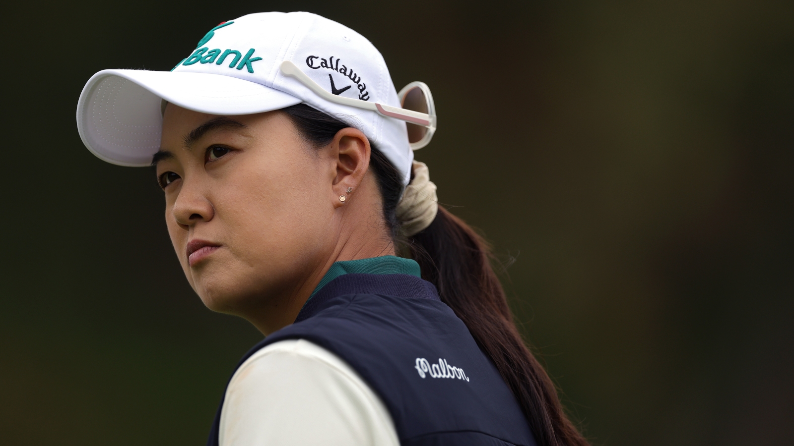 Aussie quartet nicely placed to challenge for U.S Open - News