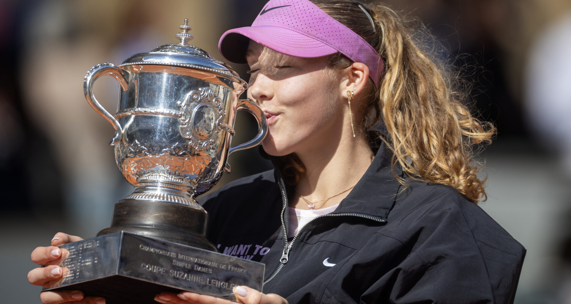 2026 Roland Garros recap: The best moments, matches and memories