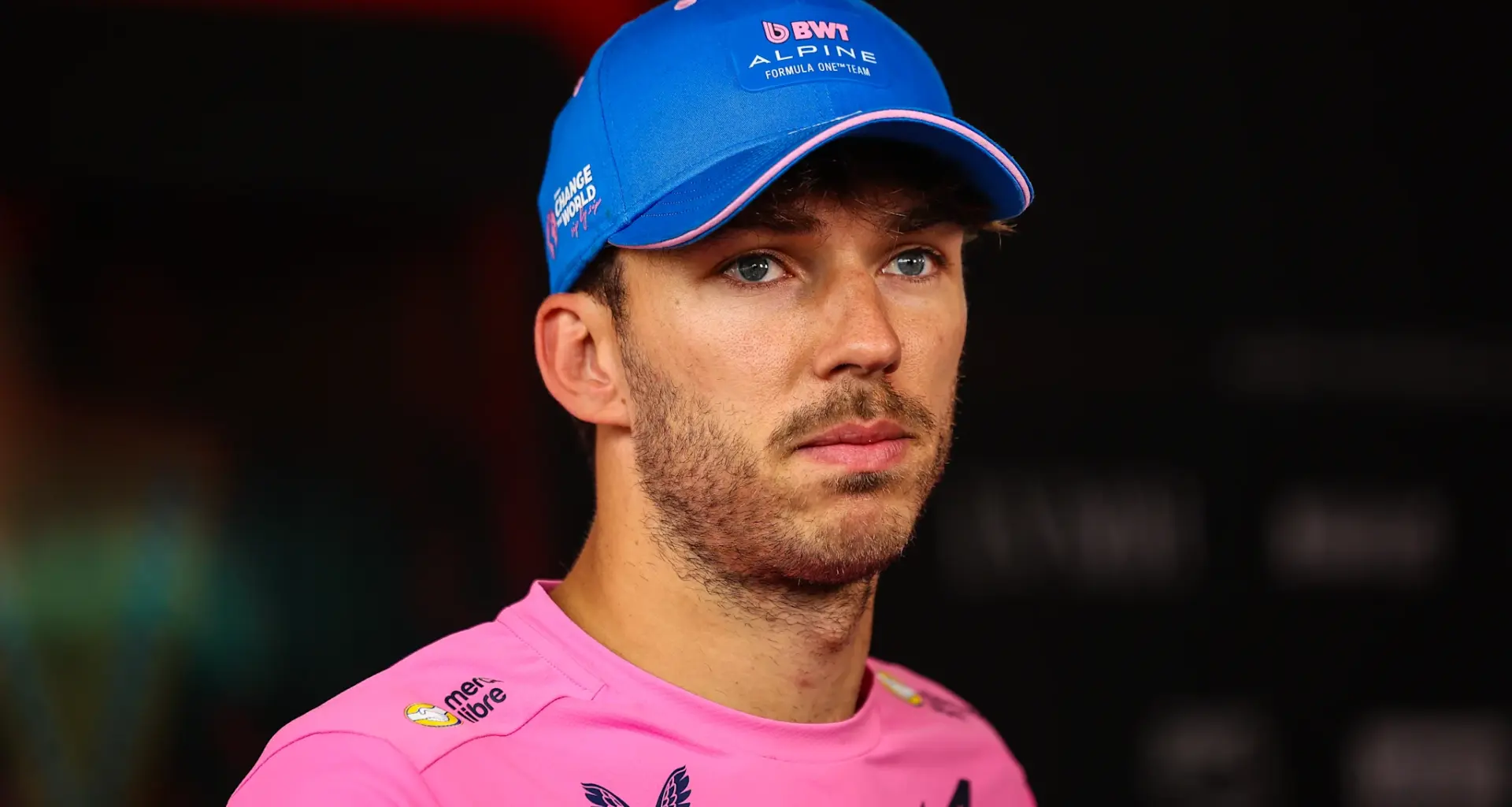 Monaco.png
