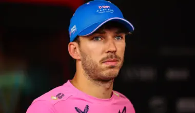 Monaco.png