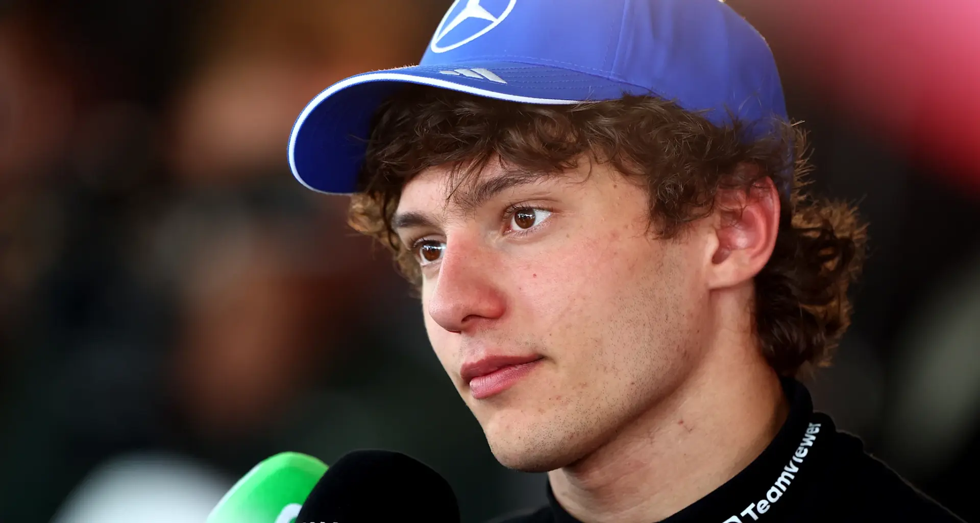 image%20(5).png