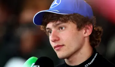 image%20(5).png