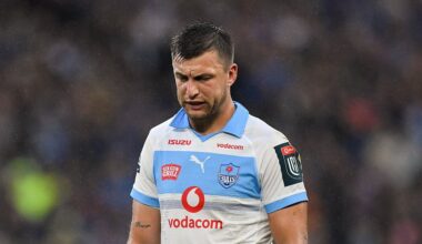 Bulls: 'We didn't really give ourselves a chance'